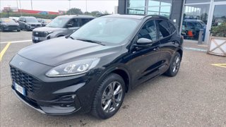 FORD Kuga 2.5 phev ST-Line 2wd 225cv cvt